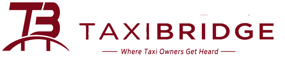 TaxiBridge