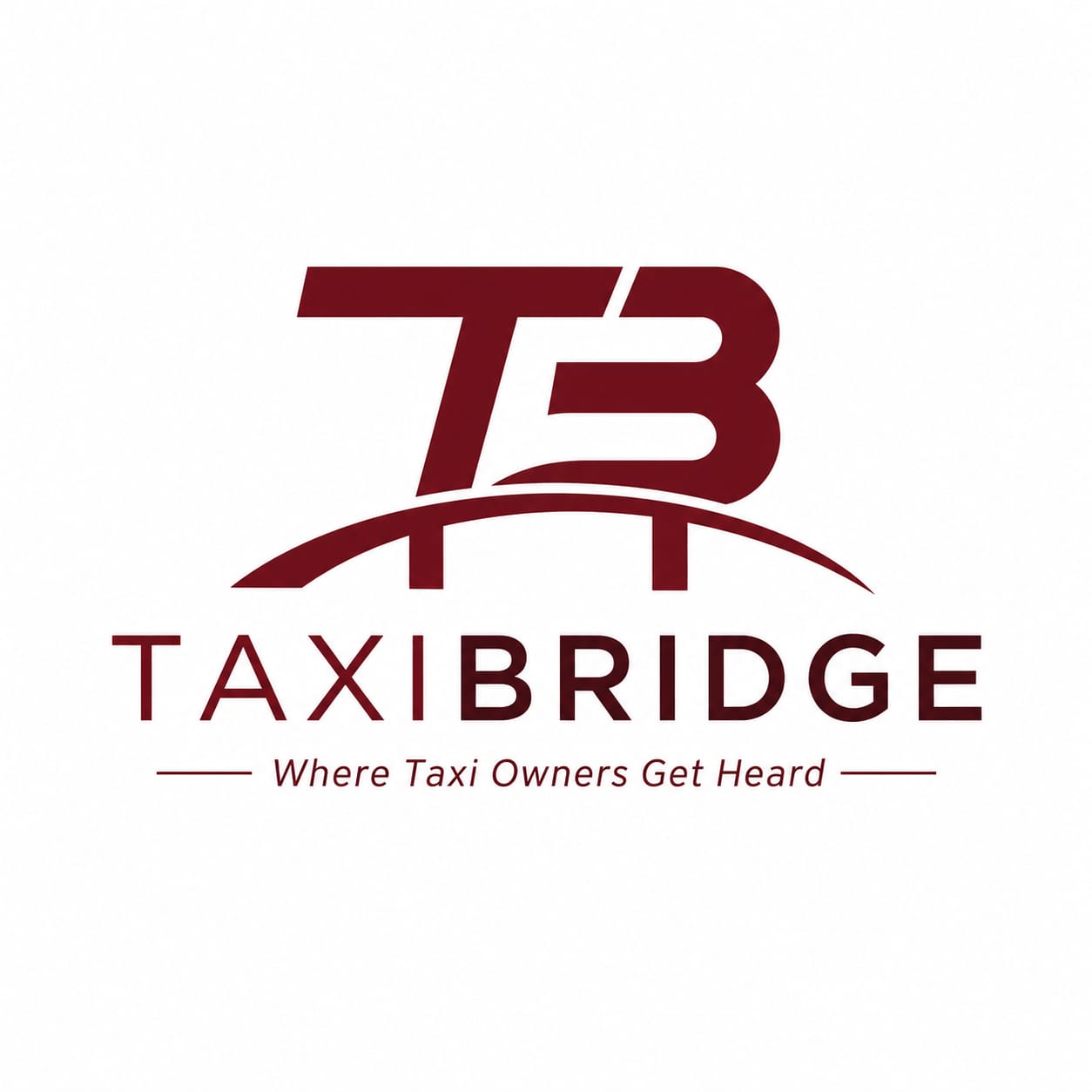 TaxiBridge
